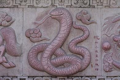 《英雄立志传：三国志》Steam页面 发售日待定