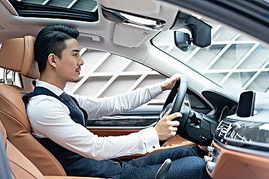 SEGA华南地区首秀亮相广州萤火虫漫展！旗下人气IP集结