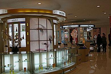 《林山海探案集》第一案2.1日正式上线，并开启连载模式