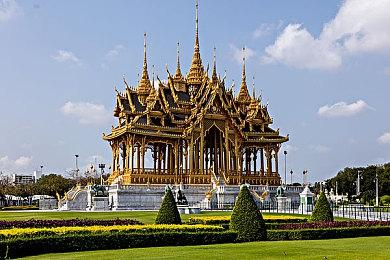 《失落星船：马拉松》宣布延期发售 需更多时间准备